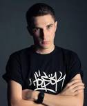 Nagy ’Gozth’ Zsolt